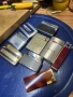 Запалки zippo , ronson и други, снимка 15