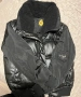 Мъжко зимно яке, снимка 3