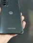 Motorola G62 5g , снимка 3