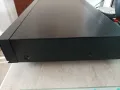 Продавам cd player Philips CD 582, снимка 5