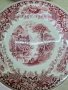 Сервиз за хранене Old England , снимка 10