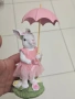 великденски фигурки зайчета и яйца , снимка 9