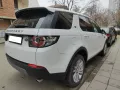 Джанти за Land Rover 4бр оригинални 18” 8J ц.о.63,4мм+4бр зимни гуми 245/50/18, снимка 11