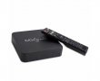 Промоция! Android TV Box MXQ PRO 5G 4-ядрен Rockchip RK3229, Android 10, 4K, Dual WiFi, снимка 6