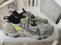 маратонки за бягане Nike React Vision Worldwide, снимка 4