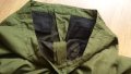 VAGABOND Trouser размер XXL за лов риболов туризъм панталон пролет есен безшумен - 637, снимка 12