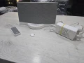 Колона Bose SoundDock Series II, снимка 11