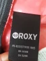 Roxy Яке, снимка 7