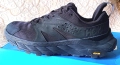 HOKA ANACAPA , снимка 5