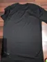 Тениска Nike, снимка 3
