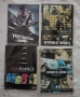 Лот от 16 филми на DVD, снимка 3