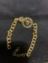 Versace колие, снимка 1