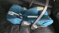 Кошница за кола Cybex Cloud Z i-size , снимка 5