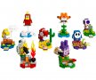 LEGO® Super Mario 71410 - Пакети с герои – серия 5, снимка 2