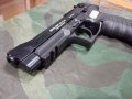 🔫 Газов пистолет [Blow TR 92] [ 9mm PAK Калибър], снимка 6
