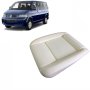 Дунапренова подложка, седалка за VW Transporter T5, T6, 2003-, Лява или Дясна страна, снимка 2