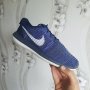 маратонки Nike Roshe Two Flyknit  номер  44-44,5, снимка 5