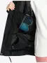 Roxy Meade, S, XL, ново, оригинално дамско ски/сноуборд яке, снимка 7