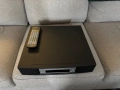 LINN Unidisk SC - SACD DSD CD DVD Player, снимка 2
