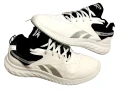 REEBOK  МАРАТОНКИ  НОМЕР 37 , снимка 1