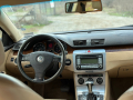 Vw Passat 6 3.2 dsg / фв Пасат 6 3.2 Дсг на части , снимка 9