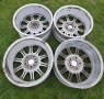 BMW 18" style 135 et20 5х120 , снимка 6