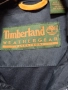 Яке Timberland, за вятър, дъжд ..рС УНИСЕКС , снимка 4