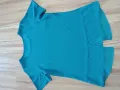 Дамски блузи, снимка 3