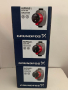 Циркулационна помпа Grundfos ALPHA2 L 25-40-Безплатна доставка, снимка 4