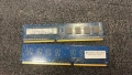8GB (2x4GB) DDR3L SK-Hynix PC3L-12800U (1600Mhz,CL-10,КИТ), снимка 3