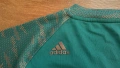 ADIDAS MESSI размер L екип тениска и къси панталони 14-40, снимка 14