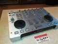 DJ MIXER-HERCULES-SWISS 2701221930, снимка 2