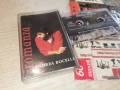ANDREA BOCELLI-ORIGINAL TAPE 1602261622, снимка 9