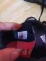 стоножки адидас, снимка 2