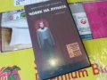 ЧОВЕК НА ЛУНАТА-ORIGINAL VHS VIDEO TAPE 3005251040LBCHERY, снимка 8