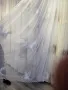 Нови изискани модели плат за пердета , снимка 15