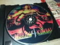 ЗАЯВЕНА-MORTAL KOMBAT 3108251934, снимка 14