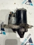 233000779R стартер от Dacia Dokker 1.2 TCe, двигател H5F402, 115 кс. , 5 ск., 140000 км, 2013г. , снимка 2