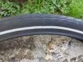 Гуми за велосипед , снимка 10