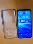 Huawei P Smart 2019 64GB, снимка 4