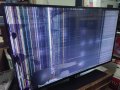 T-Con - 6870C-0532A TV Philips 43PFS5301/12, снимка 2