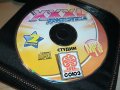 XXXL ДИСКОТЕКА MP3 руски диск 2102231117, снимка 3
