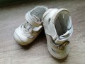 Обувки Ponki, снимка 1 - Бебешки обувки - 36882653