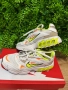 Дамски спортни маратонки Nike , снимка 2