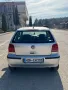 VW Polo 1.4i 2002 г. - Бартер, снимка 4