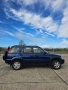 Honda crv rd1 2.0 147кс 4х4 БЕЗ РЪЖДИ!!, снимка 12