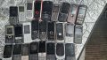 NOKIA РАЗНИ МОДЕЛИ, снимка 1