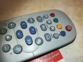 philips remote 0804212021, снимка 8