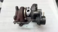 Турбо от Опел Астра Г 1.7 dti - за ремонт Turbo Opel Astra G 1.7dti, снимка 5