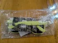 Нови слънчеви очила унисекс VANS Spicoli оригинални , снимка 8